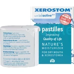Xerostom Boca Seca 5x30 Comprimidos