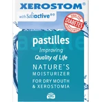Xerostom Boca Seca 5x30 Comprimidos