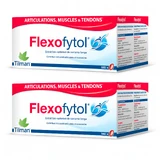 Tilman Flexofytol 2x180 Gelules