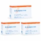B-complex mse capsules 3x30 pcs