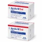 Artikrill Dol Cane NBF Lanes 2x60 perle