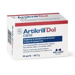 Artikrill Dol Cane NBF Lanes 2x60 perline