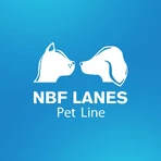 Artikrill Dol Cane NBF Lanes 2x60 perline