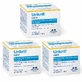 Gel per cani Urikrill, 3x30 bustine