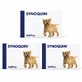Synoquin EFA Small Breed, 3x30 tablete, VetPlus