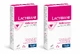 Pileje Lactibiane 30 Capsules Lactibiane Reference Microbiotiques 2x30 Gelules