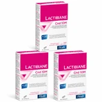 Pileje Lactibiane CND 10M 3x30 capsule
