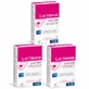 Pileje Lactibiane CND 10M 3x30 capsule