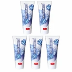 Enterosgel, 5x225 g, Bioline: ceny i cechy