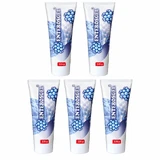 Enterosgel, 5x225 g, Bioline