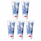 Enterosgel, 5x225 g, Bioline
