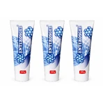 Enterosgel, 5x225 g, Bioline: ceny i cechy