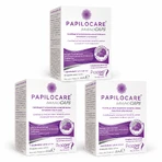 Papilocare Immunocaps, 3x30 capsules, Procare Health