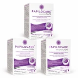 Papilocare Immunocaps, 3x30 capsules, Procare Health