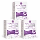 Papilocare Immunocaps, 3x30 capsules, Procare Health