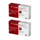 Inversion Femme Complex, 2x90 capsules, Besins Healthcare
