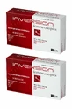 Inversion Femme Complex, 2x90 capsules, Besins Healthcare