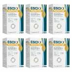 Gerdoff Esoxx Protection, 120 x 10 ml, Sofar