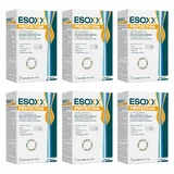 Gerdoff Esoxx Protection, 120 x 10 ml, Sofar