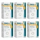 Gerdoff Esoxx Protection, 120 sachets x 10 ml, Sofar  