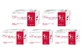 Complidermol 5 alfa, 5x60 capsules, Reig Jofre