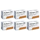 ALAnerv ON, 6x30 capsules, Alfasigma
