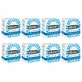 Nebutac 3, hipertoniczny roztwór do inhalacji 3% NaCl, 4 ml x 240 ampułek