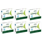 Sanprobi IBS, 6x20 capsules, Sanprobi
