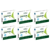 Sanprobi IBS, 6x20 capsule, Sanprobi