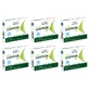 Sanprobi IBS, 6x20 capsules, Sanprobi
