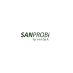 Sanprobi IBS, 6x20 capsules, Sanprobi