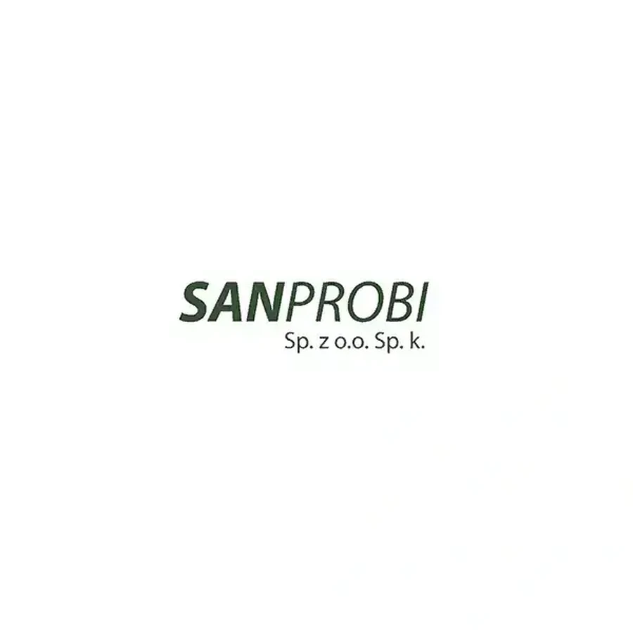 Sanprobi IBS, 6x20 capsules, Sanprobi