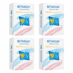 Betargin, 10 ml x 80 saszetek: ceny i cechy