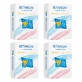 Betargin, 10 ml x 80 saszetek