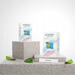 Betargin, 10 ml x 80 saszetek: ceny i cechy