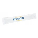 Betargin, 10 ml x 80 saszetek: ceny i cechy