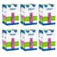 Diben special drink with berry flavor, 24x200 ml, Fresenius Kabi