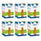 Diben Drink, 24x200 ml - apricot and peach flavor, Fresenius Kabi