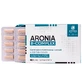 Aronia B-Komplex – 30 Kapseln