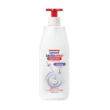 Lozione corpo al collagene Lactourea, 400 ml, Lactovit