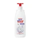 Lapte de corp Lactourea Colagen, 400 ml, Lactovit