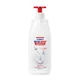 Lapte de corp reparator Lactourea, 400 ml, Lactovit
