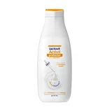 Activit Protective Shower Gel, 600 ml, Lactovit