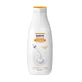 Activit Protective Shower Gel, 600 ml, Lactovit
