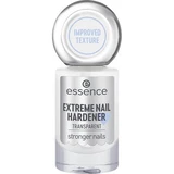 Extreme Nail Hardener Nail Treatment, 8 ml, Essence