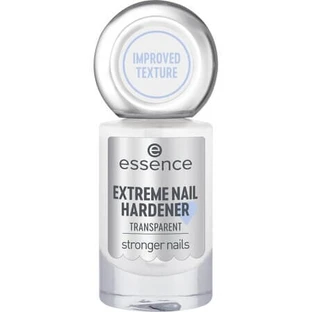 Extreme Nagelhärter-Nagelpflege, 8 ml, Essence