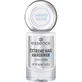 Extreme Nail Hardener – kuracja wzmacniająca paznokcie, 8 ml, Essence