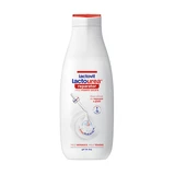 Gel de dus reparator Lactourea, 600 ml, Lactovit