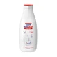 Lactourea Repairing Shower Gel, 600 ml, Lactovit