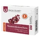 Normocolesterol Forte, 30 Tabletten, Dacia Plant